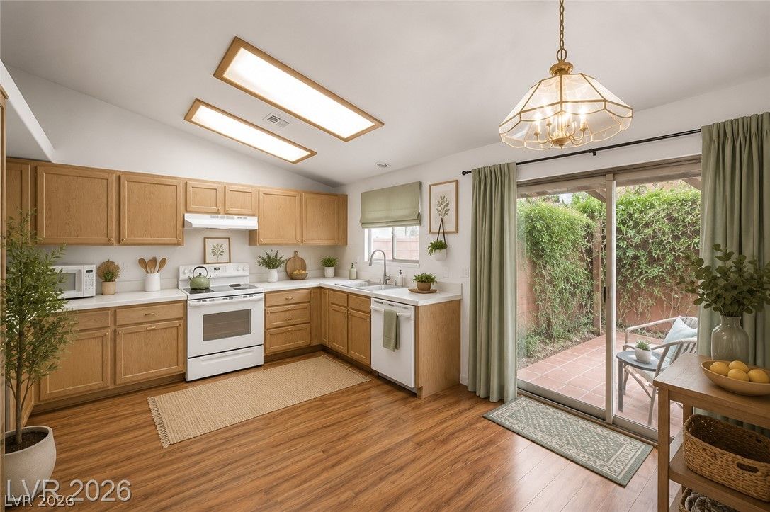 1232 Wigwam Street — photo 5
