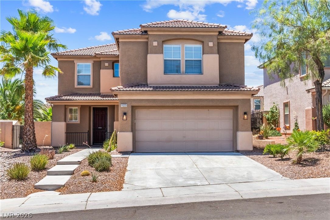 11223 Tribiani Ave Avenue — photo 3