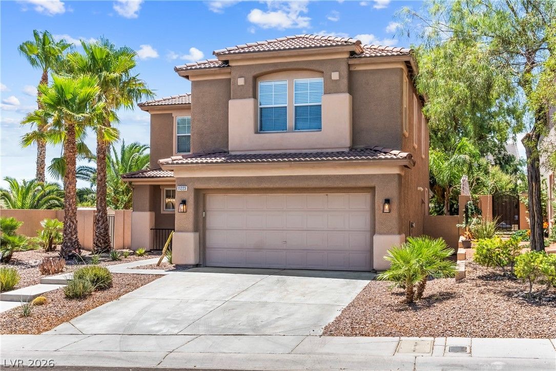 11223 Tribiani Ave Avenue — photo 4