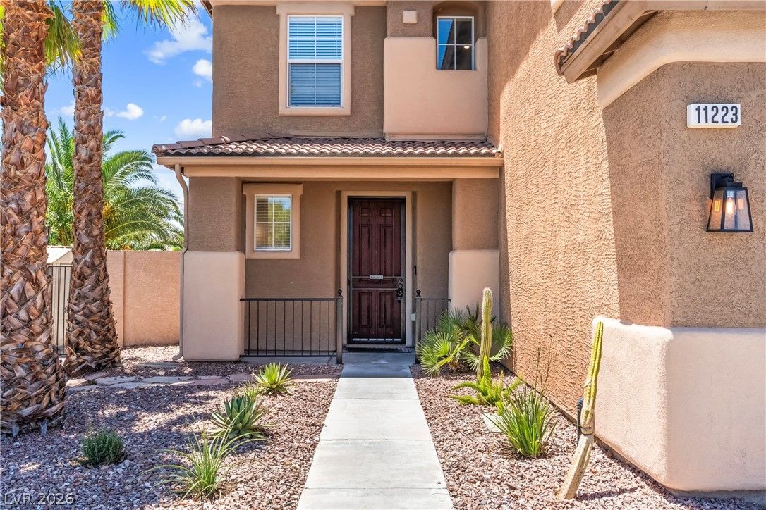 11223 Tribiani Ave Avenue — photo 5