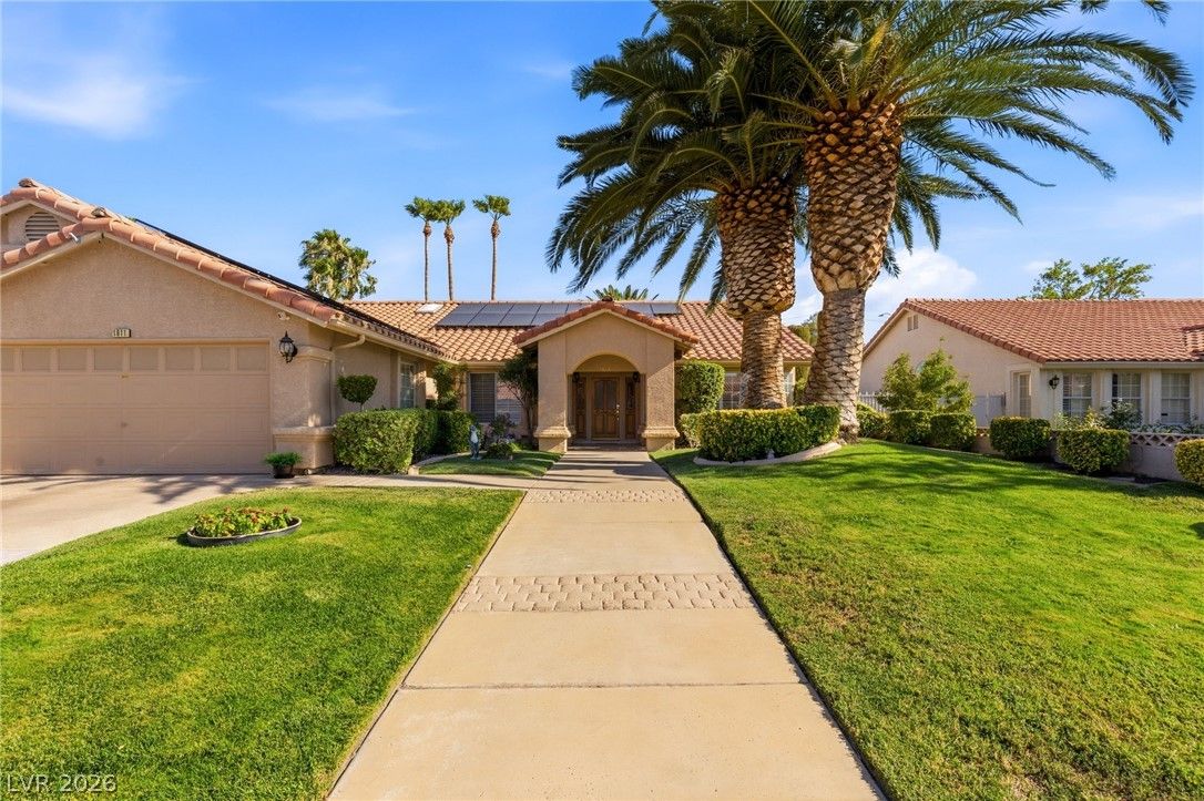 1611 Managua Drive — photo 4 of 60