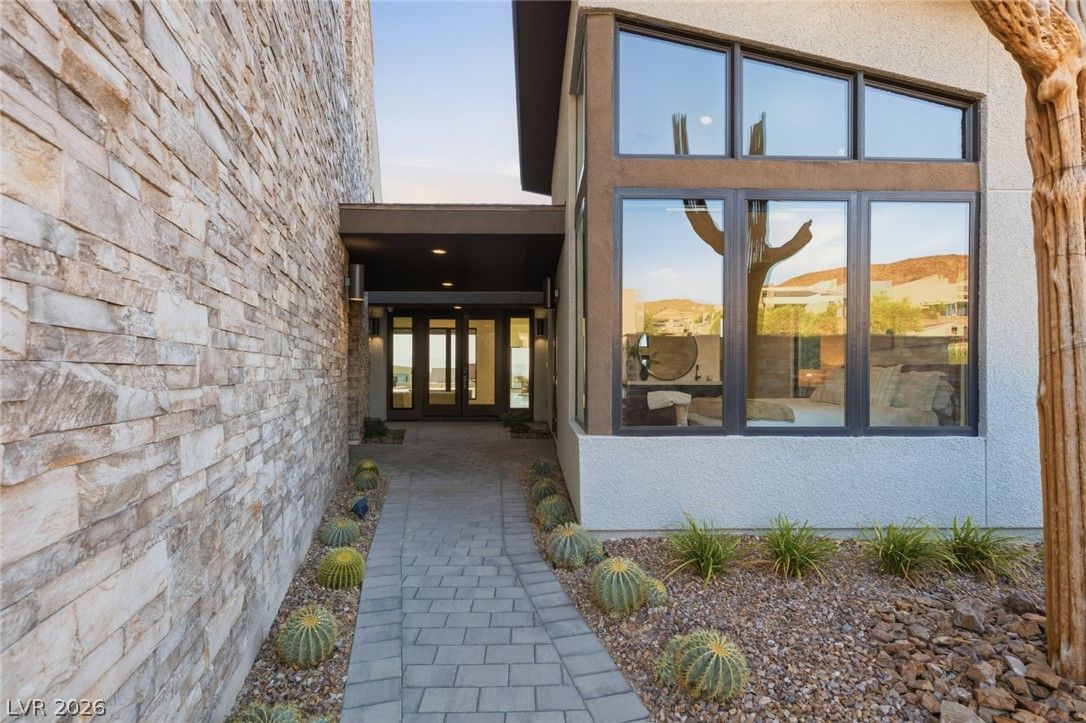2208 Overlook Canyon Lane — photo 3