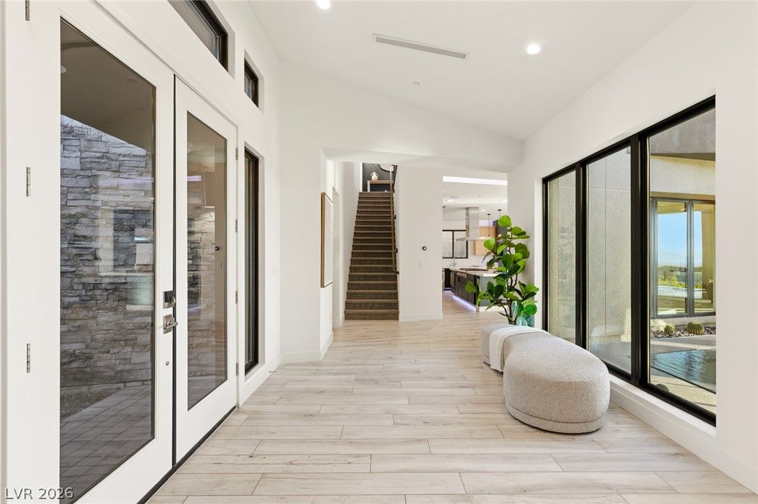 2208 Overlook Canyon Lane — photo 4