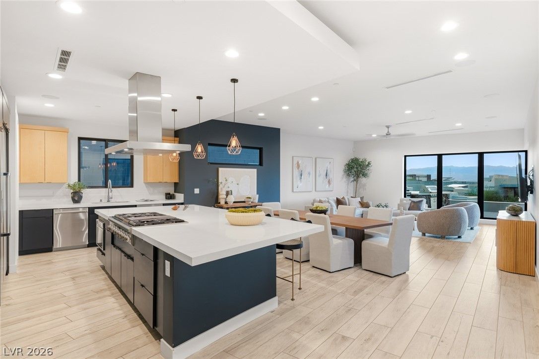 2208 Overlook Canyon Lane — photo 5