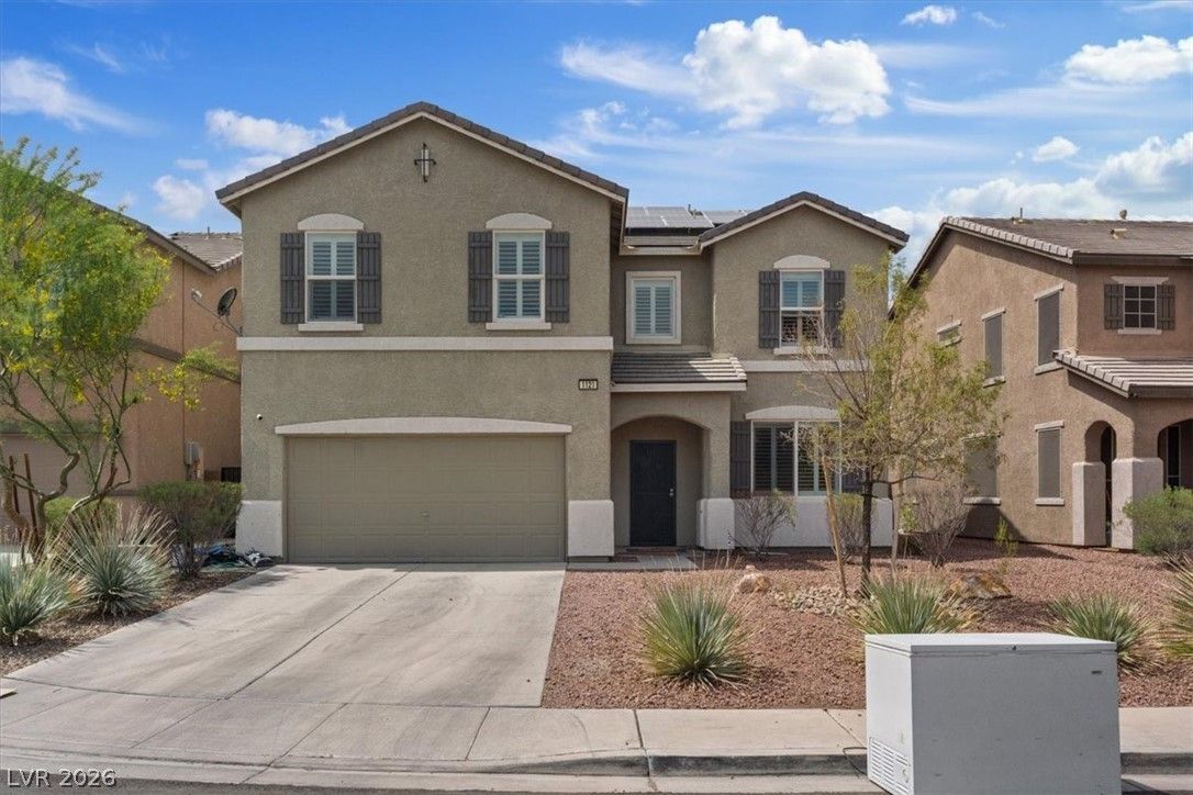 1121 Copper Grass Street — photo 2