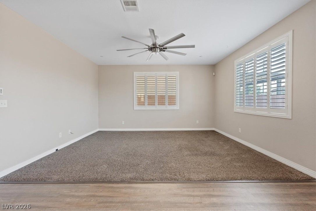 1121 Copper Grass Street — photo 4