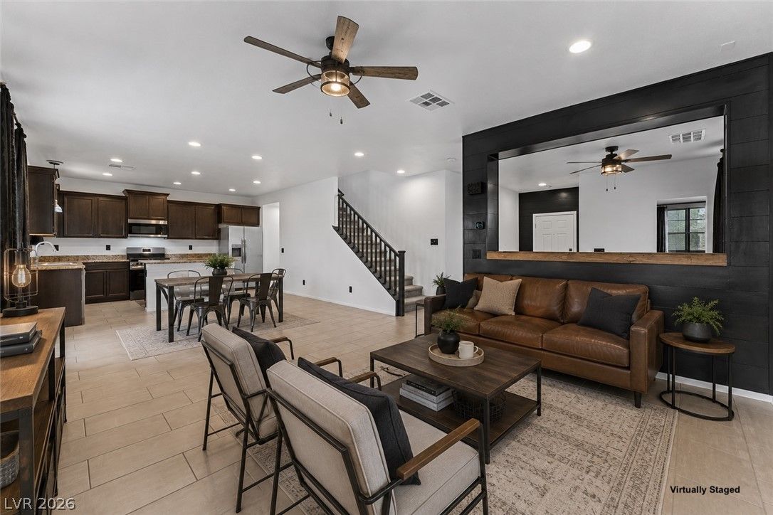 7900 Eastern Elk Street — photo 3