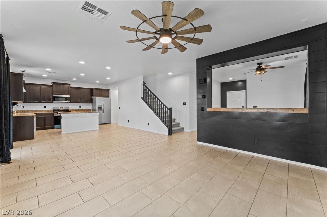 7900 Eastern Elk Street — photo 4