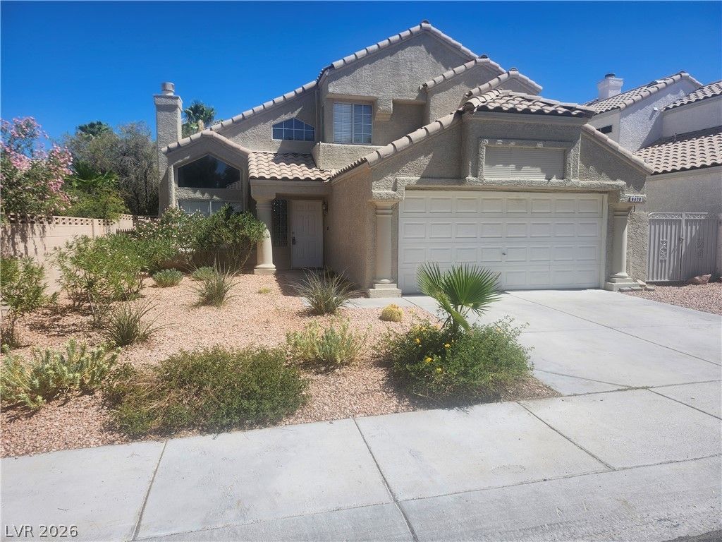 8428 Oyster Drive — photo 1