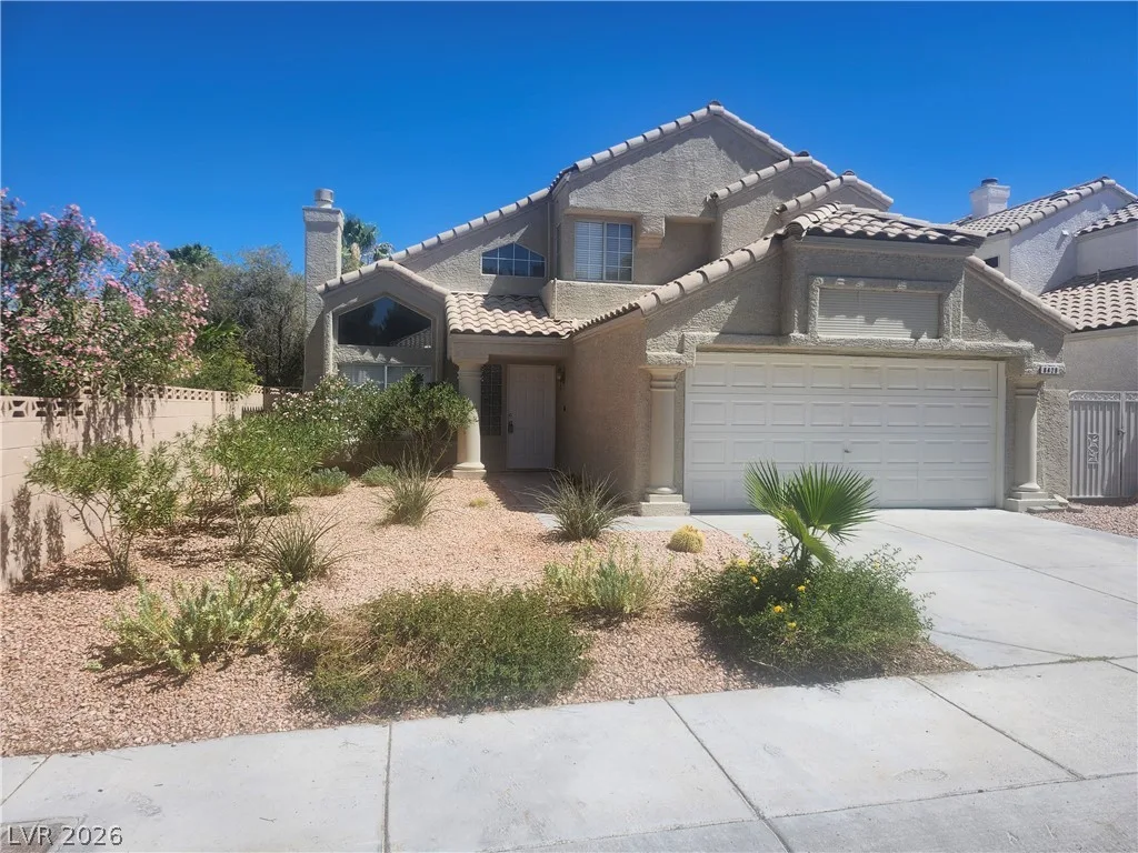 8428 Oyster Drive — photo 2