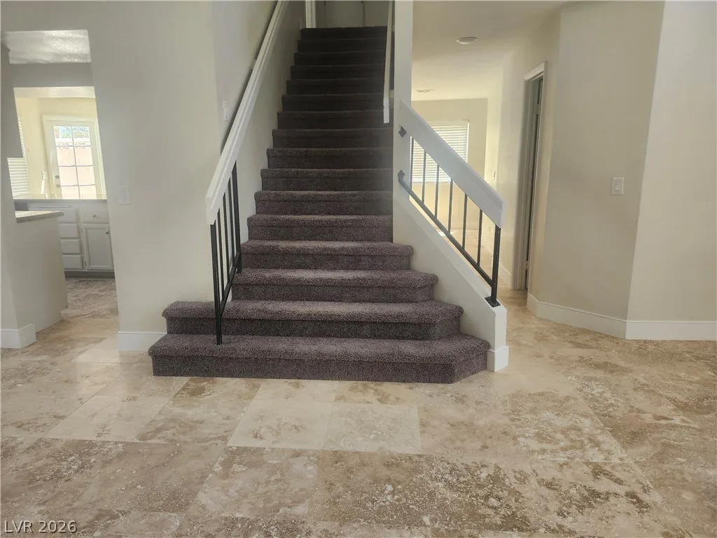 8428 Oyster Drive — photo 5