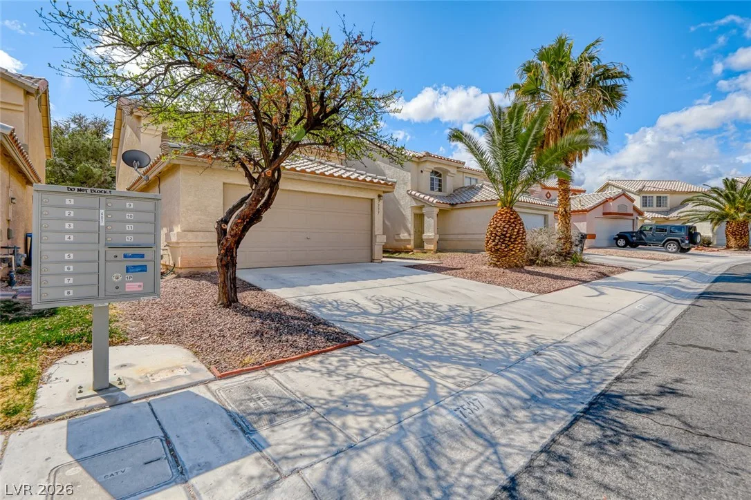 7537 Maiden Run Avenue — photo 3