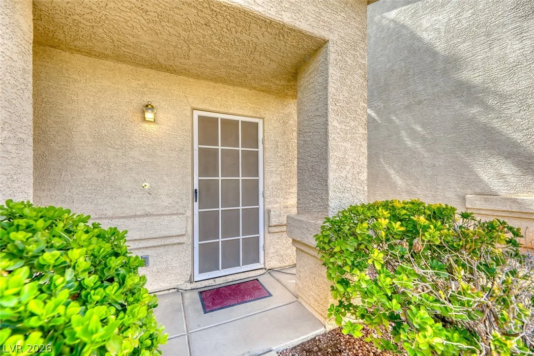 7537 Maiden Run Avenue — photo 5