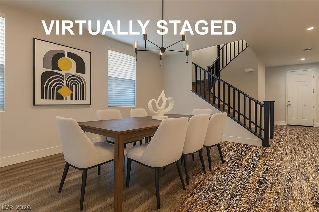 426 Port Reggio Street — photo 3