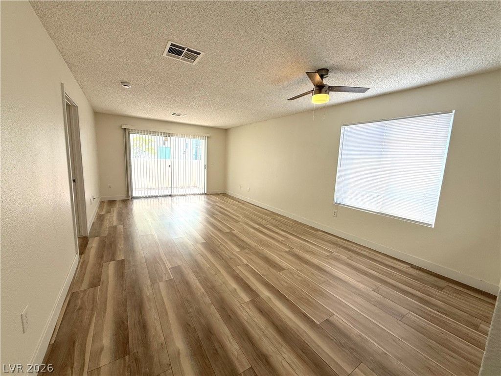 7100 Pirates Cove Road 1110 — photo 1