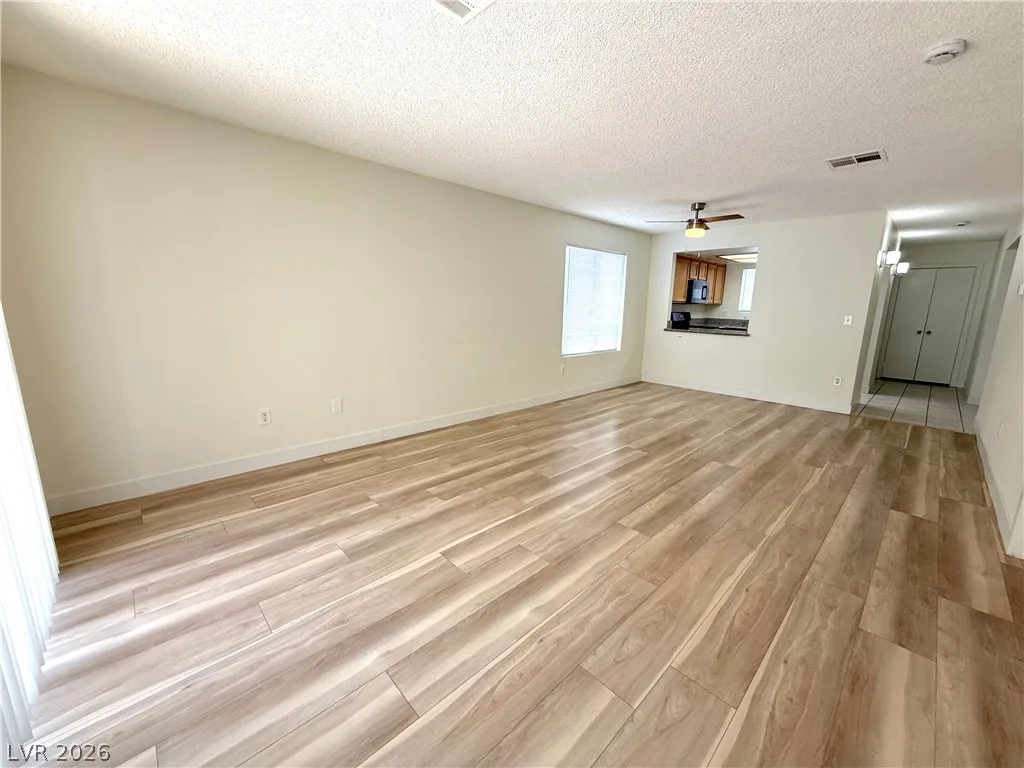 7100 Pirates Cove Road 1110 — photo 3