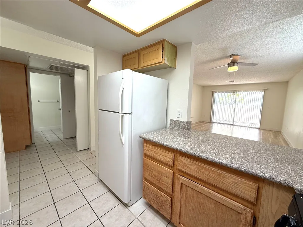 7100 Pirates Cove Road 1110 — photo 5