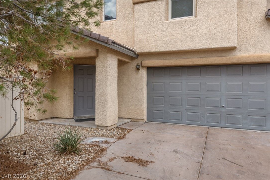 791 Sunrise Crossing Street — photo 2