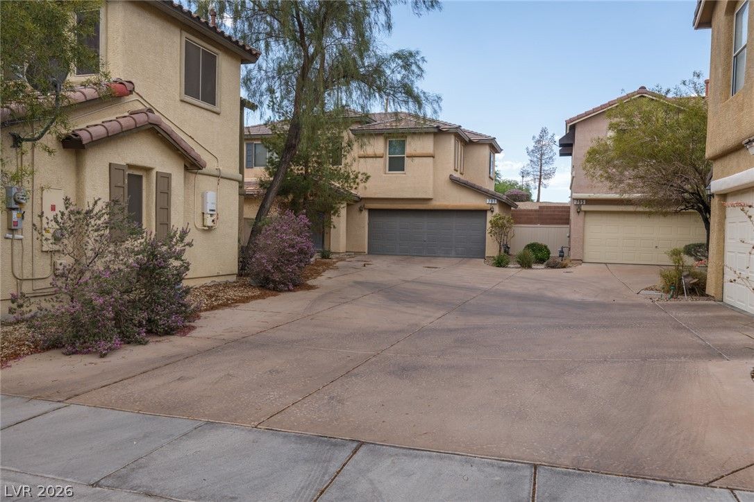791 Sunrise Crossing Street — photo 3