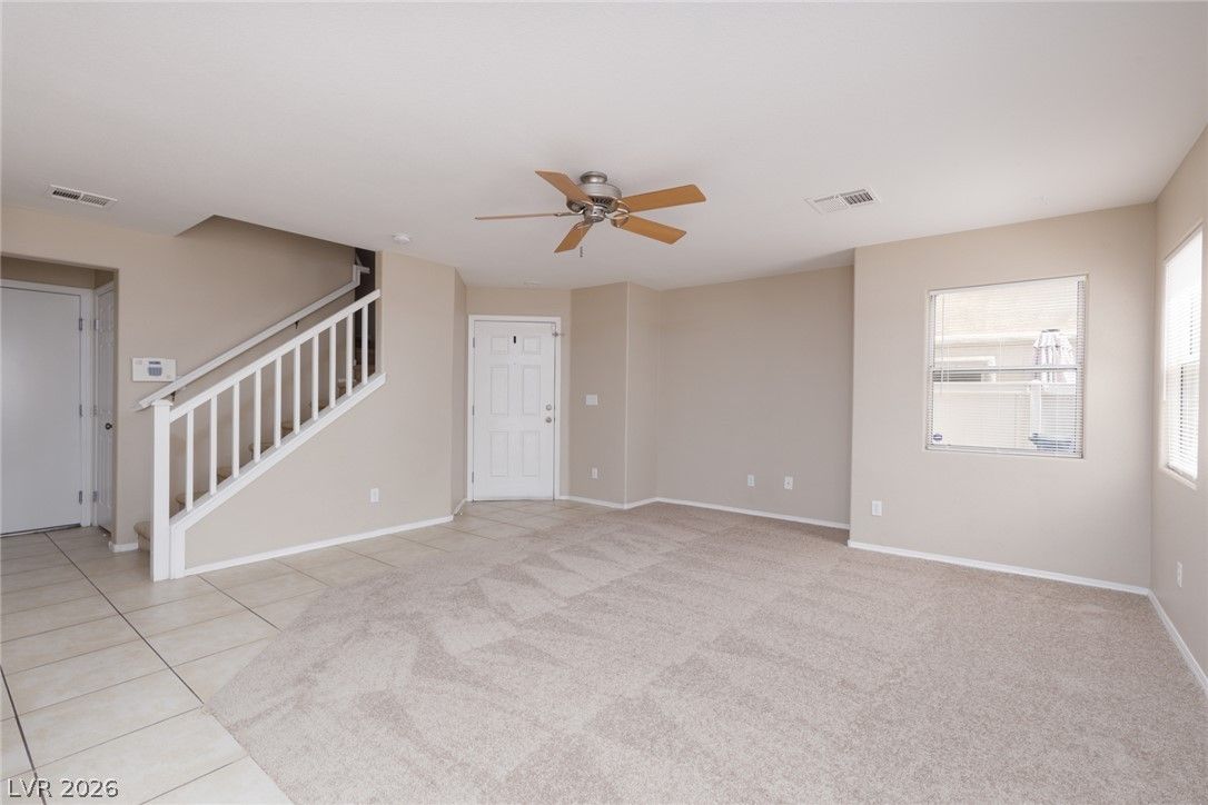 791 Sunrise Crossing Street — photo 4