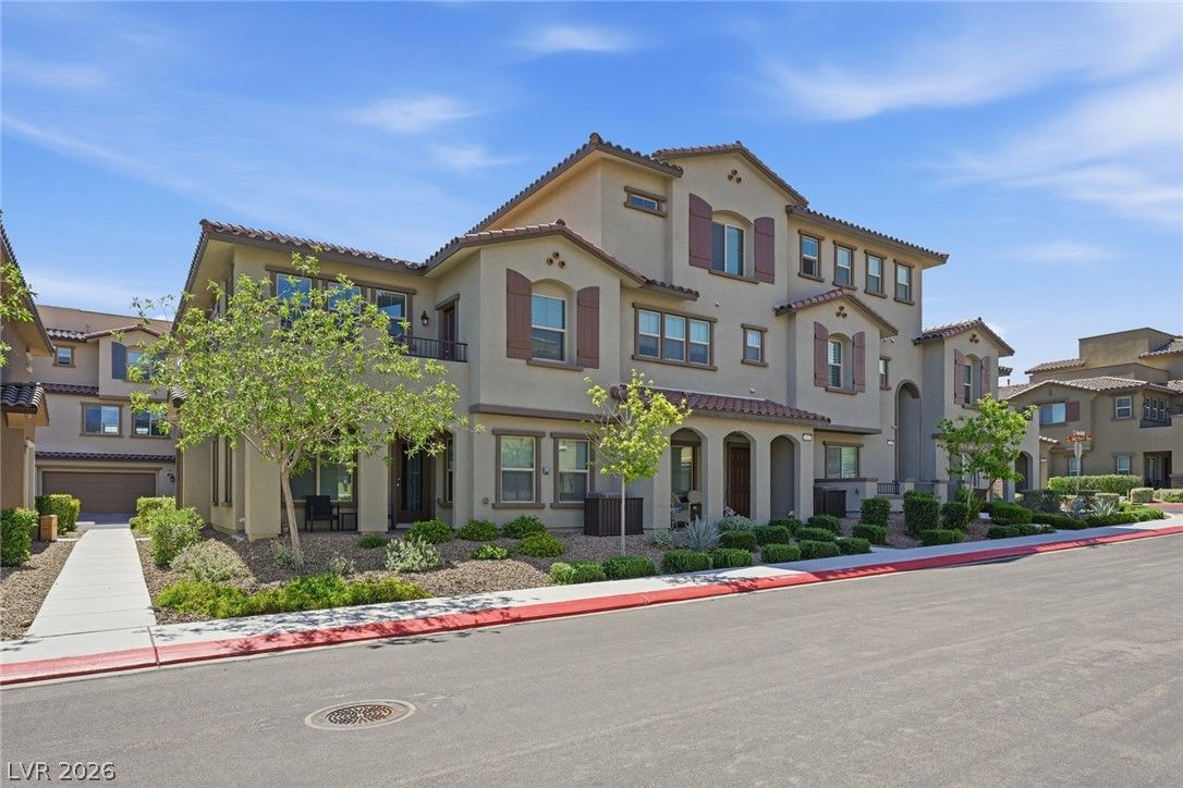 161 Petaluma Valley Drive — photo 4
