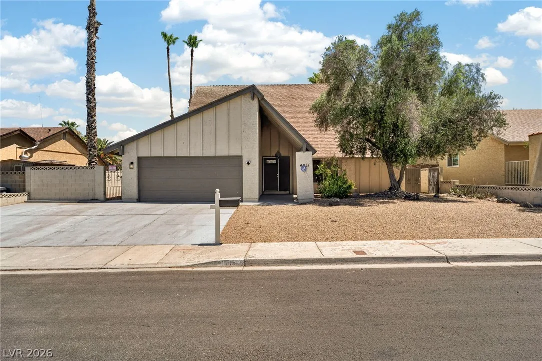 4431 El Campana Way — photo 2