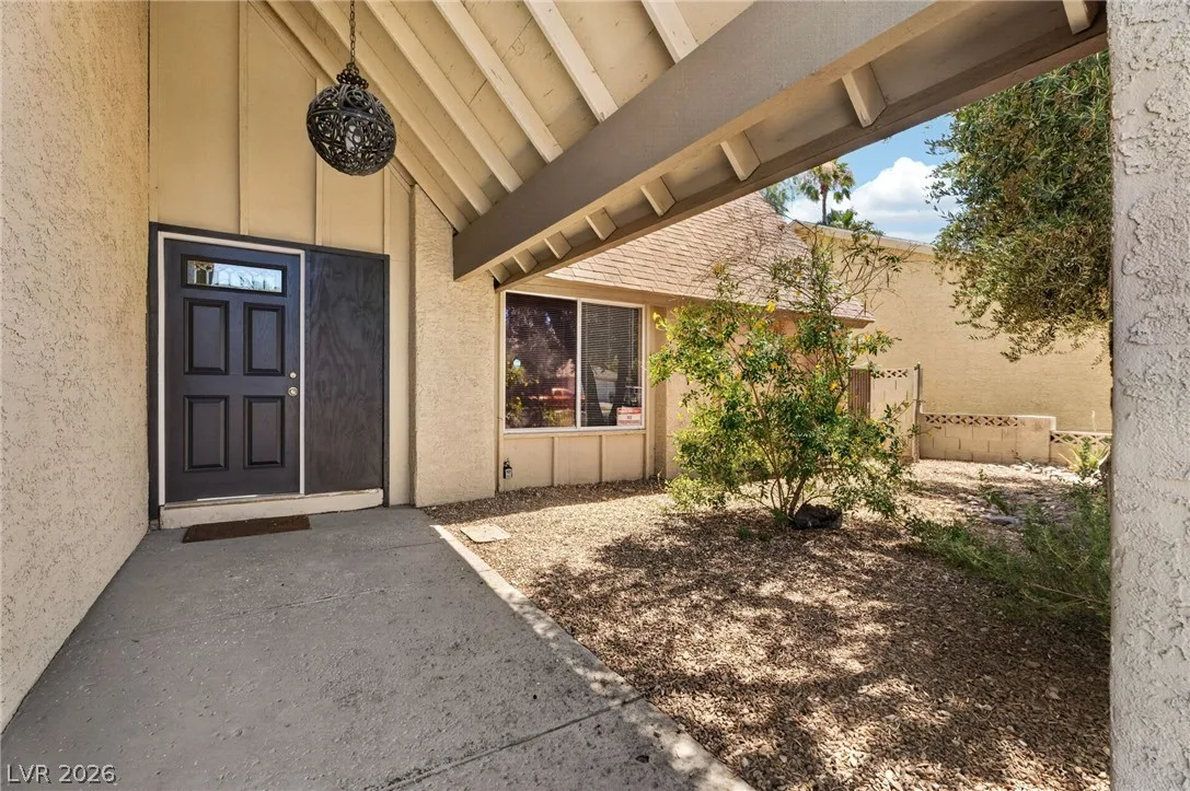 4431 El Campana Way — photo 5