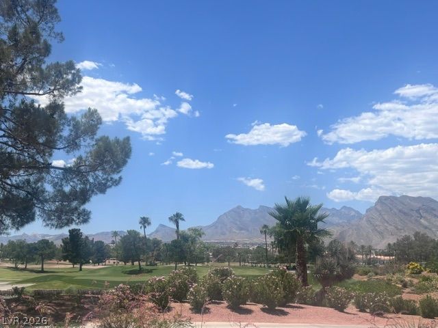 2725 Echo Mesa Drive — photo 2