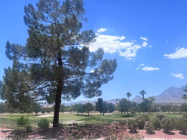 2725 Echo Mesa Drive — photo 3