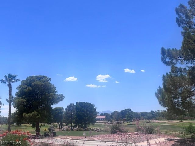 2725 Echo Mesa Drive — photo 4