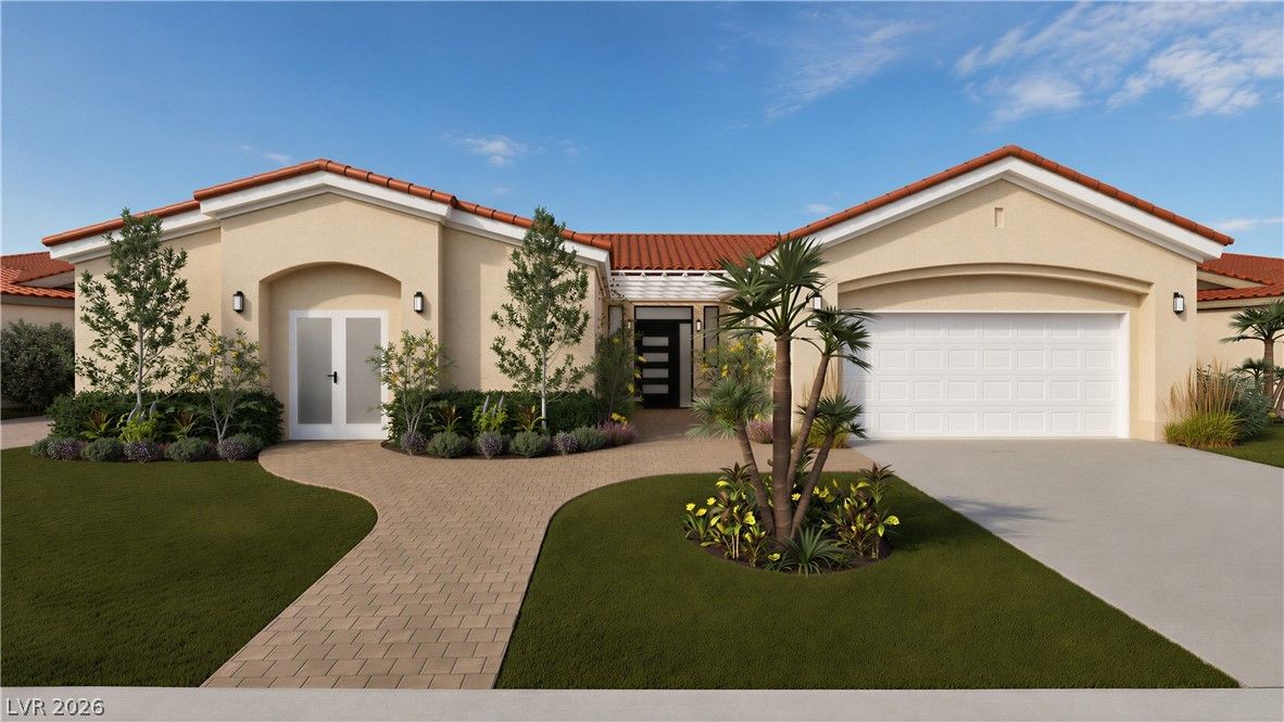 2725 Echo Mesa Drive — photo 5