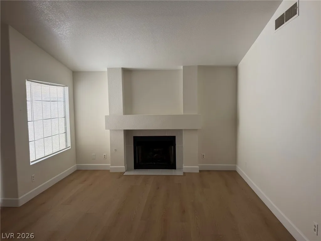 2324 Chapman Hill Drive — photo 4
