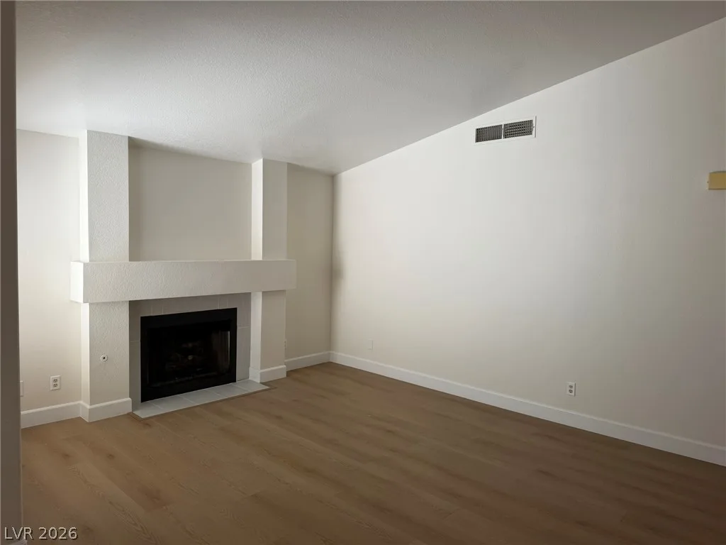 2324 Chapman Hill Drive — photo 5