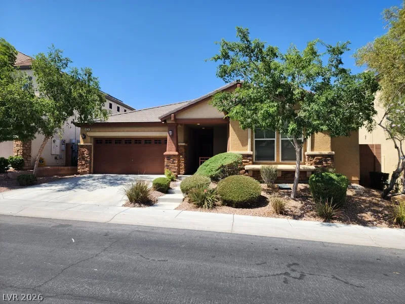 10224 BORAH PEAK Avenue 0 — photo 2