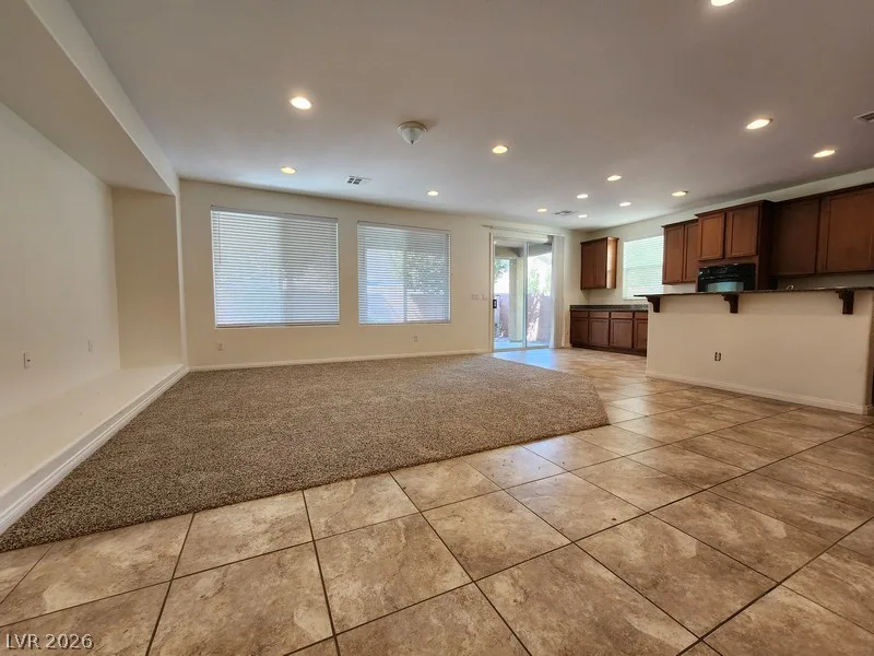 10224 BORAH PEAK Avenue 0 — photo 3