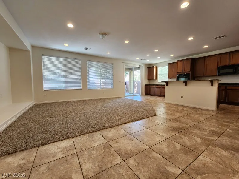 10224 BORAH PEAK Avenue 0 — photo 4
