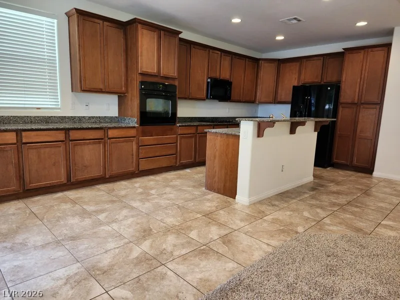 10224 BORAH PEAK Avenue 0 — photo 5
