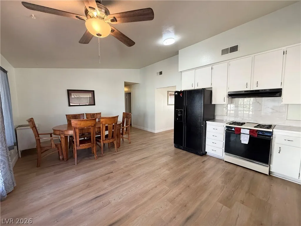 2126 Rawhide Street — photo 5