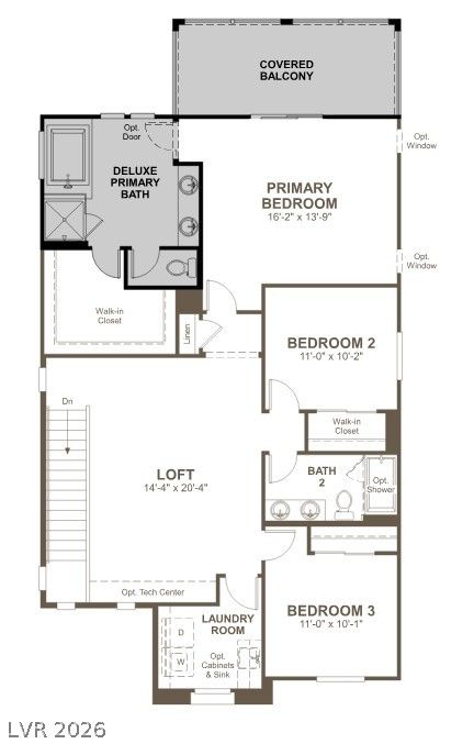 8606 Rankin Court — photo 3 of 3