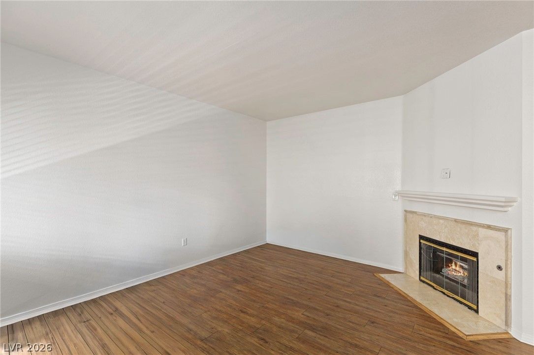 5250 South Rainbow Boulevard 2093 — photo 3 of 22