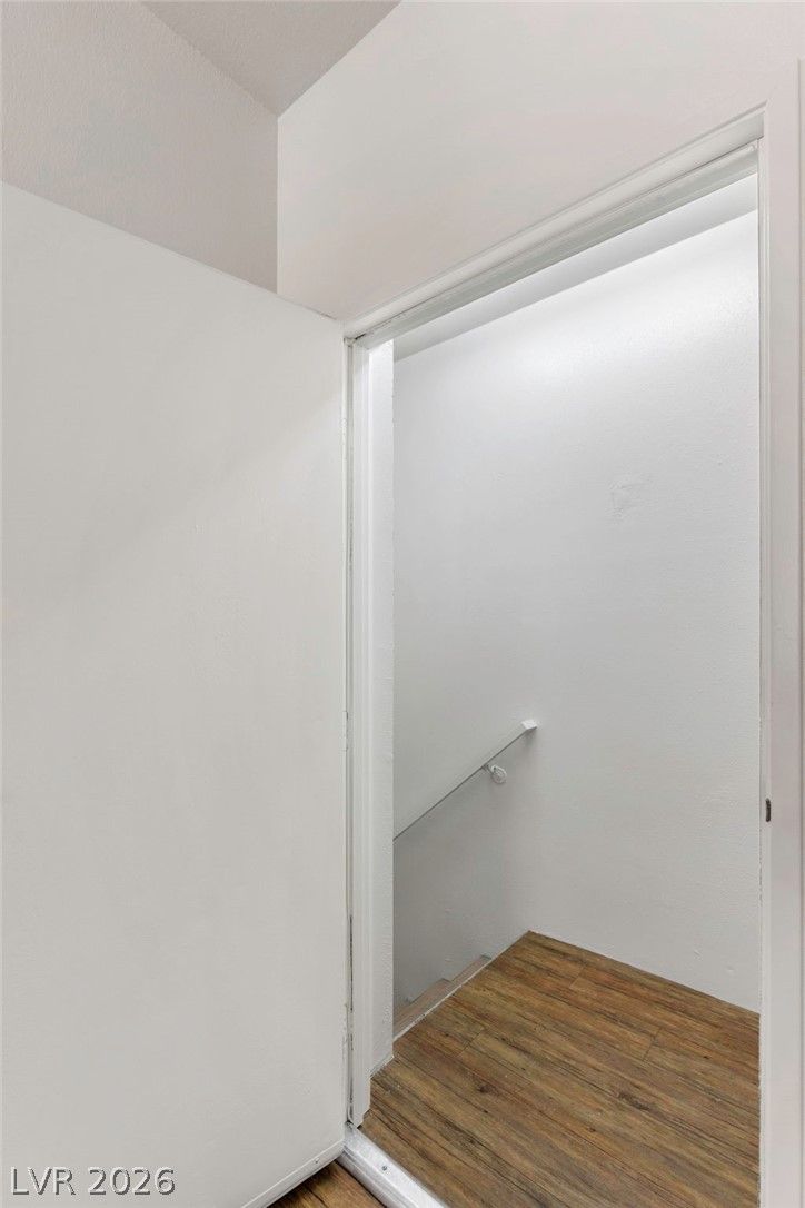 5250 South Rainbow Boulevard 2093 — photo 4 of 22