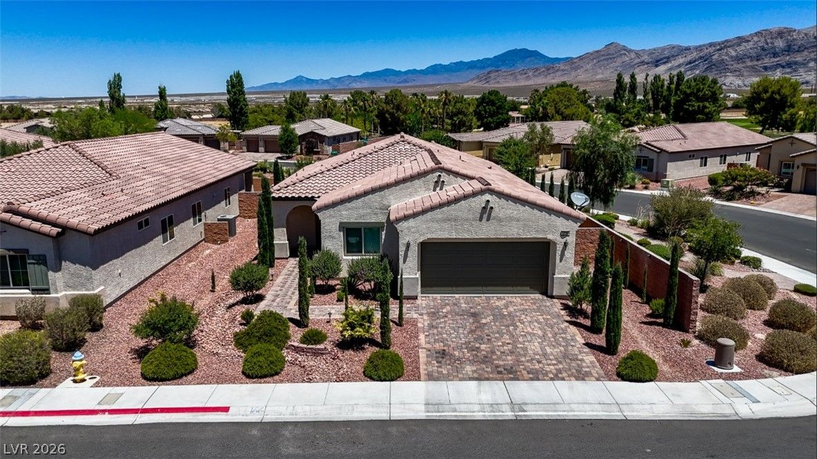 5730 East La Campana Drive — photo 2