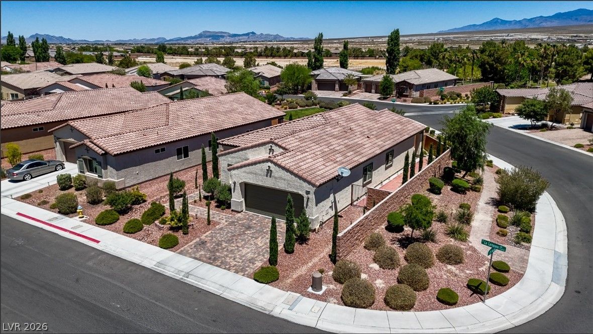 5730 East La Campana Drive — photo 3