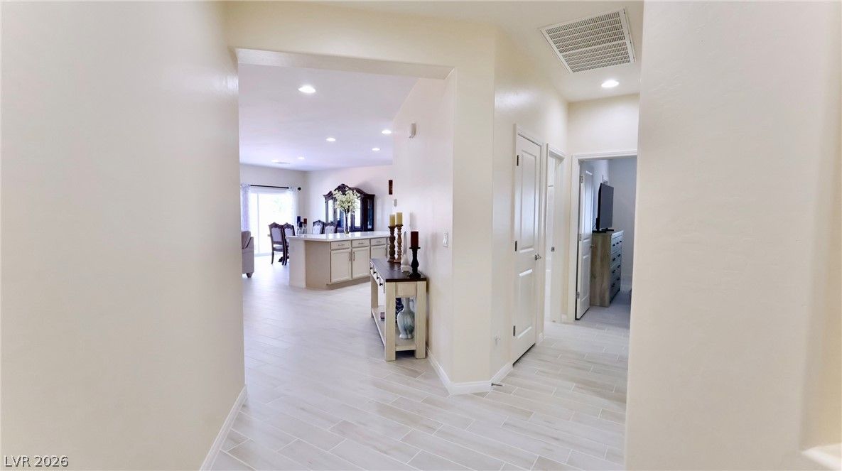 5730 East La Campana Drive — photo 4