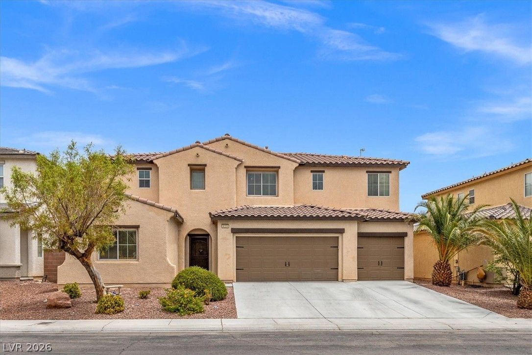 6324 Sterling Ranch Way — photo 1