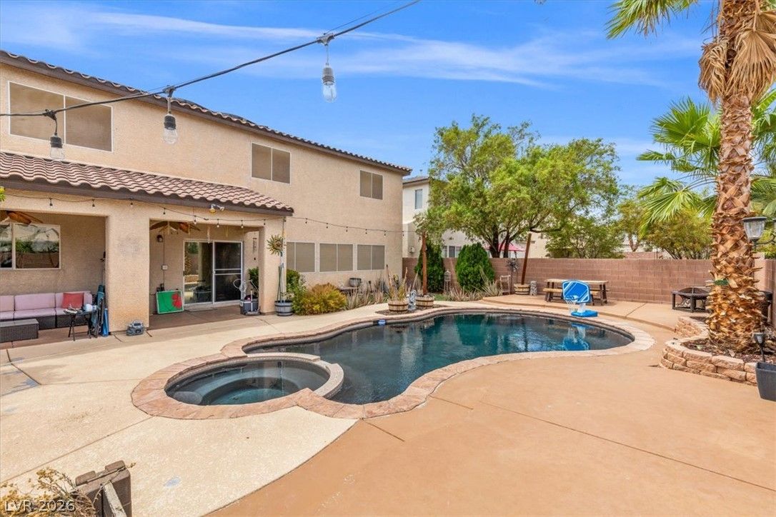 6324 Sterling Ranch Way — photo 3