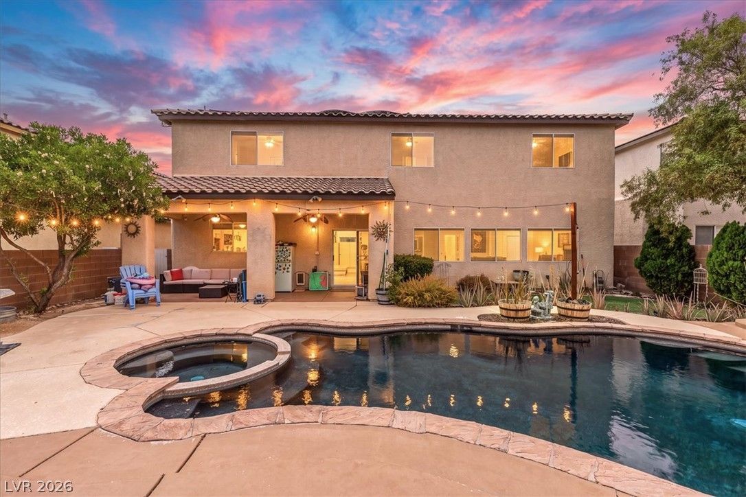 6324 Sterling Ranch Way — photo 4
