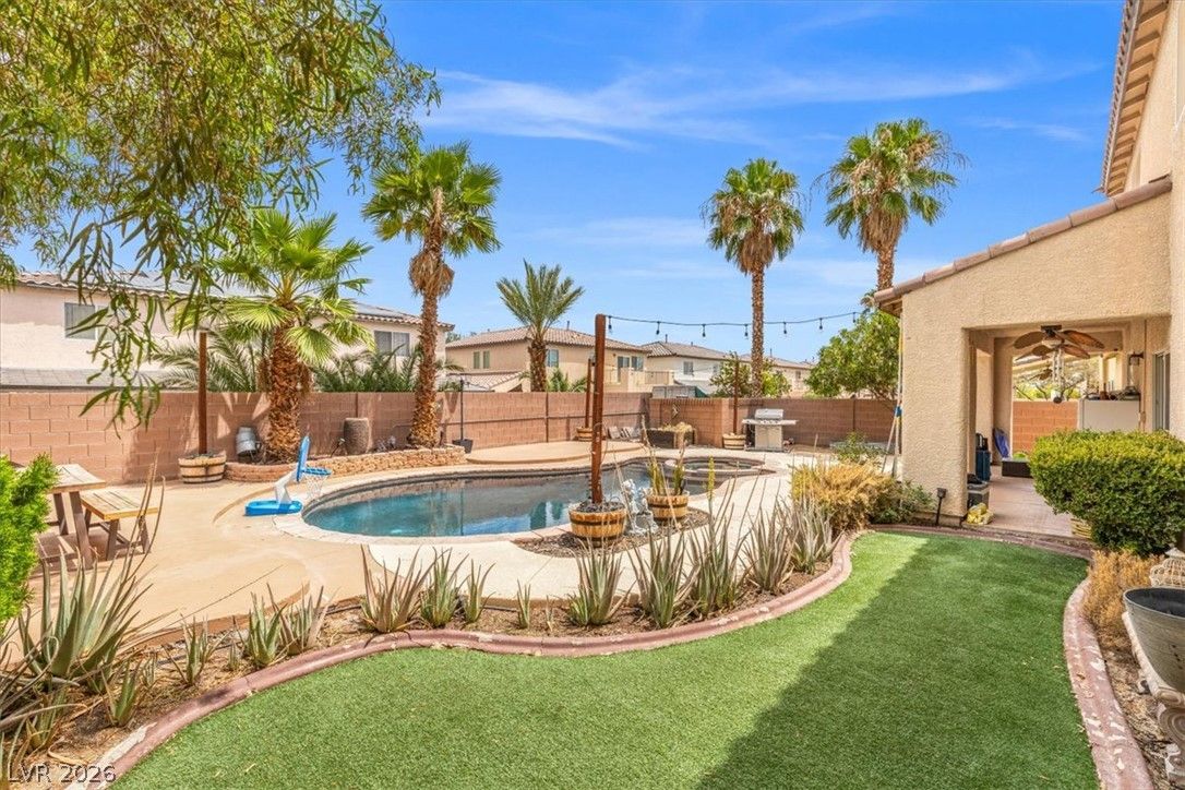 6324 Sterling Ranch Way — photo 5