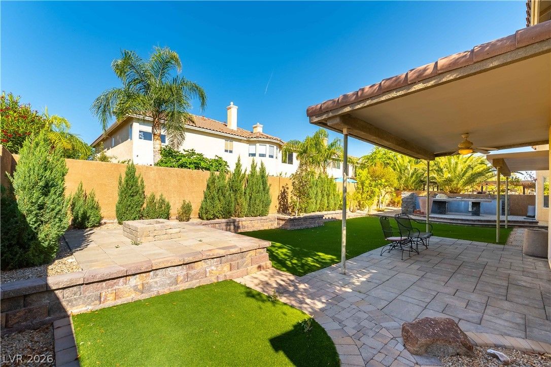 11141 Scotscraig Court — photo 4