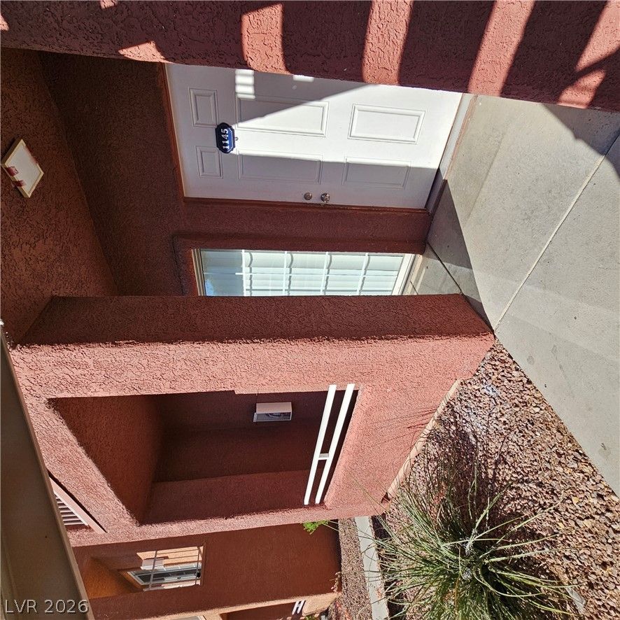 4730 East Craig Road 1145 — photo 2